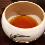 肉料理ふくなが - 