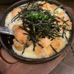 居酒屋　いこい - 