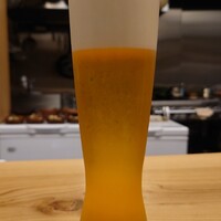 肉料理ふくなが - 