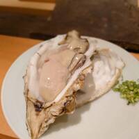 鮨裕 - 