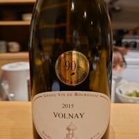 肉料理ふくなが - 