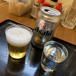 純手打ち讃岐うどん五郎 - 