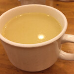 スマトラカレー 共栄堂 - 