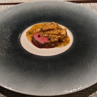 しまなみふれんち Murakami - 