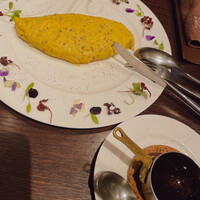 ケンゾーエステイトワイナリー 大阪 - 