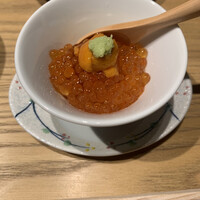 照鮨 - 