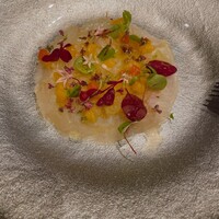 ケンゾーエステイトワイナリー 大阪 - 