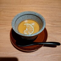 恵比寿 鮨 藤 - 