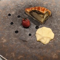 しまなみふれんち Murakami - 