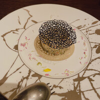 ケンゾーエステイトワイナリー 大阪 - 