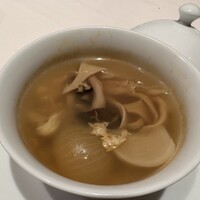 みこころ 無添加チャイナ935 - 
