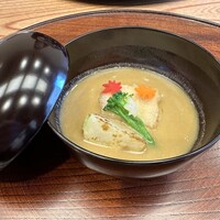 柚木元 - 
