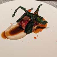 しまなみふれんち Murakami - 