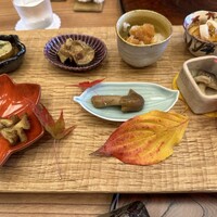 柚木元 - 