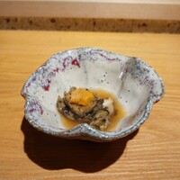 恵比寿 鮨 藤 - 