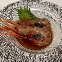 みこころ 無添加チャイナ935 - 
