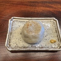 柚木元 - 