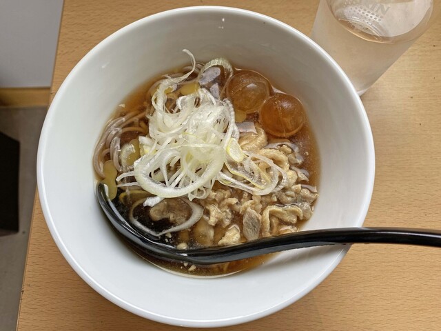 大衆ハラミ・焼肉専門店 ワタジン - 亘理町その他（焼肉）の写真