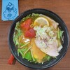 製麺工房 ドリーム 本店