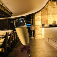 鮨 やまけん 銀座店 - 