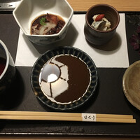 日本焼肉 はせ川 銀座店 - 