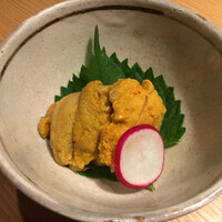 日本焼肉 はせ川 銀座店 - 