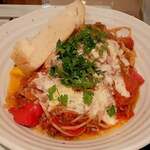 Buon 'Appetito - 