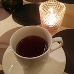 Le Mont Vert - 夜晚⑤