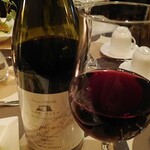 ル・モンヴェール - 長野のワイン