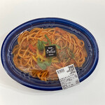 KOHYO - 料理写真: