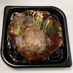 イズミヤ - 料理写真: