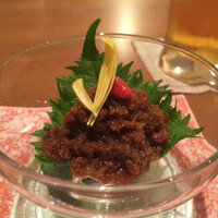 函館うに むらかみ 日本生命札幌ビル店 - 