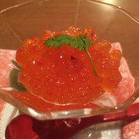函館うに むらかみ 日本生命札幌ビル店 - 