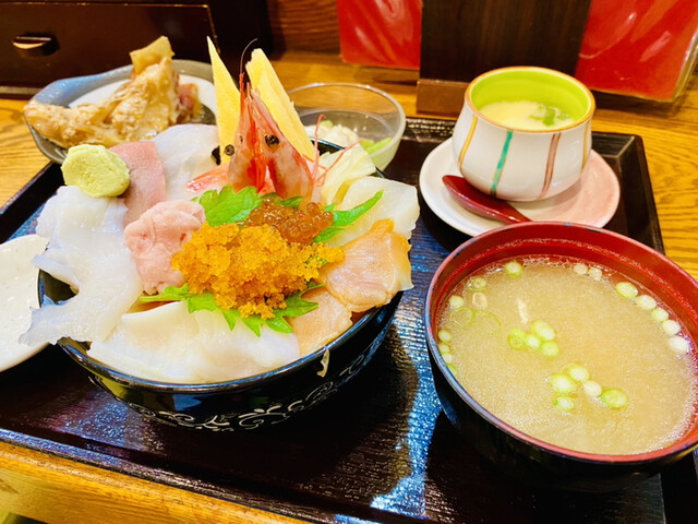 居酒屋 おたる村 - 小樽（居酒屋）の写真
