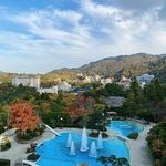 有馬グランドホテル - 