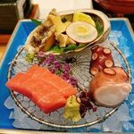 有馬グランドホテル - 