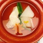 有馬グランドホテル - 