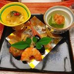 有馬グランドホテル - 