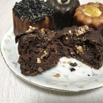 Canneletier COLORIS - 料理