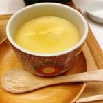 有馬グランドホテル - 