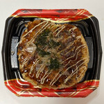 阪急OASIS - 料理写真: