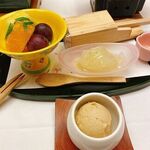 有馬グランドホテル - 