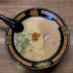 Ichiran - 