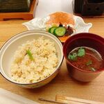 有馬グランドホテル - 