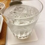 有馬グランドホテル - 