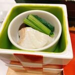 有馬グランドホテル - 