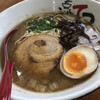 ラーメン てつ