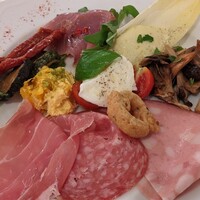 ナプレ 横浜高島屋店 - 