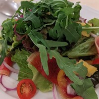 ナプレ 横浜高島屋店 - 