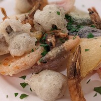 ナプレ 横浜高島屋店 - 